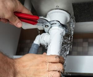About Septic Pumping Service Sharon, PA